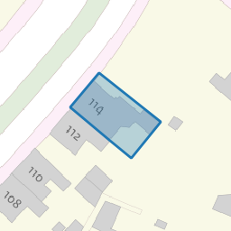 Perceel GLN00-D-4253