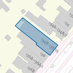 Perceel GLN00-D-4254