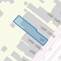 Perceel GLN00-D-4255