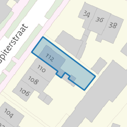 Perceel GLN00-D-4262