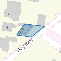 Perceel GLN00-D-4265