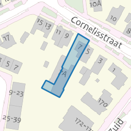 Perceel GLN00-D-4271