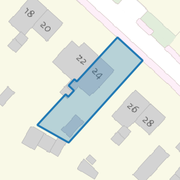 Perceel GLN00-D-4279