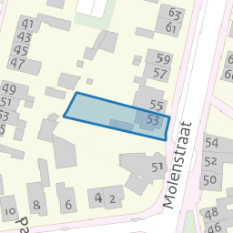 Perceel GLN00-D-4290