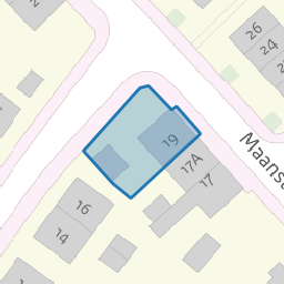 Perceel GLN00-D-4293