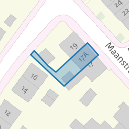 Perceel GLN00-D-4294