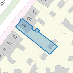 Perceel GLN00-D-4300