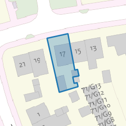 Perceel GLN00-D-4310