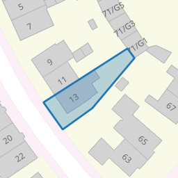 Perceel GLN00-D-4312