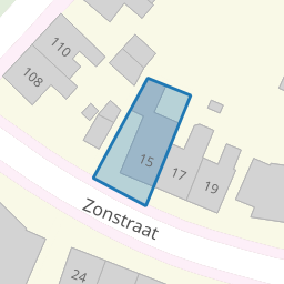 Perceel GLN00-D-4314