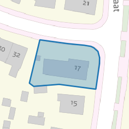 Perceel GLN00-D-4316