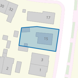 Perceel GLN00-D-4317