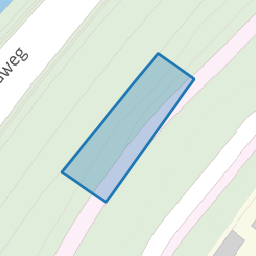 Perceel GLN00-D-4328