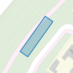 Perceel GLN00-D-4329