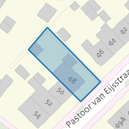 Perceel GLN00-D-4331