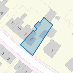 Perceel GLN00-D-4338