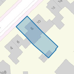 Perceel GLN00-D-4344