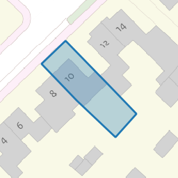 Perceel GLN00-D-4345