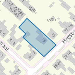 Perceel GLN00-D-4346