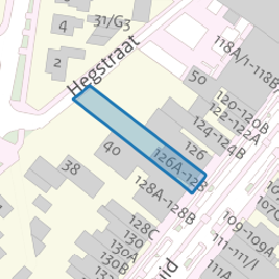 Perceel GLN00-D-4348