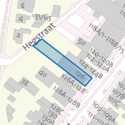 Perceel GLN00-D-4349