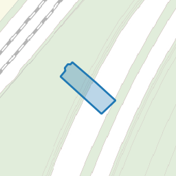 Perceel GLN00-D-4350