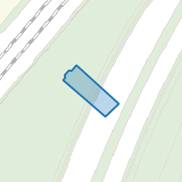 Perceel GLN00-D-4351