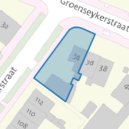 Perceel GLN00-D-4352