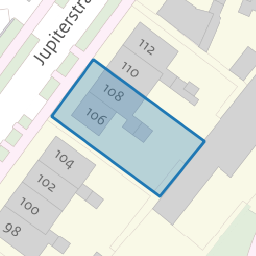 Perceel GLN00-D-4354