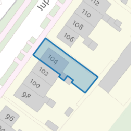 Perceel GLN00-D-4355