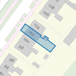 Perceel GLN00-D-4356