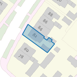 Perceel GLN00-D-4359