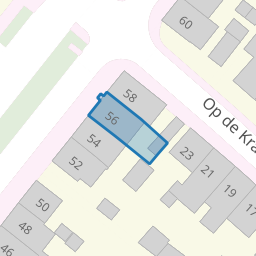 Perceel GLN00-D-4365