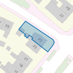 Perceel GLN00-D-4371