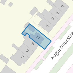 Perceel GLN00-D-4372