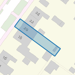 Perceel GLN00-D-4377