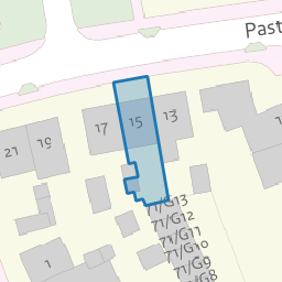 Perceel GLN00-D-4380