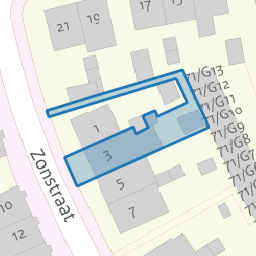 Perceel GLN00-D-4382