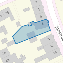 Perceel GLN00-D-4385