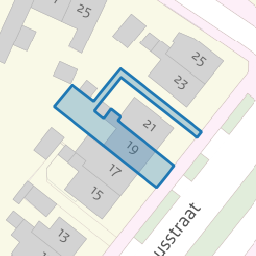 Perceel GLN00-D-4391