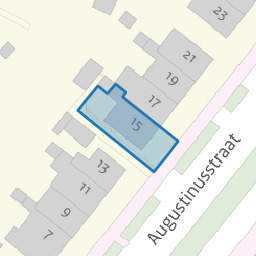 Perceel GLN00-D-4393