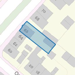 Perceel GLN00-D-4396