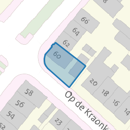 Perceel GLN00-D-4398