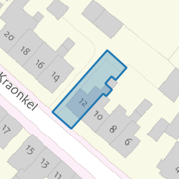 Perceel GLN00-D-4400