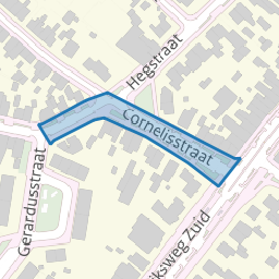 Perceel GLN00-D-4404