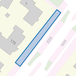 Perceel GLN00-D-4405