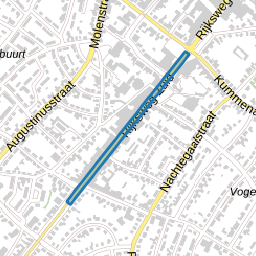 Perceel GLN00-D-4406