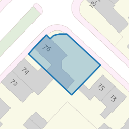 Perceel GLN00-D-4408