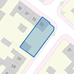 Perceel GLN00-D-4418