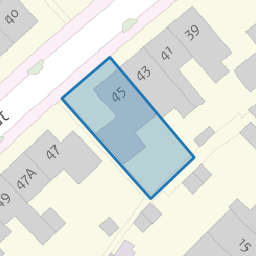 Perceel GLN00-D-4420